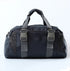 Yoga bag gym bag - ROUTINE FASHION